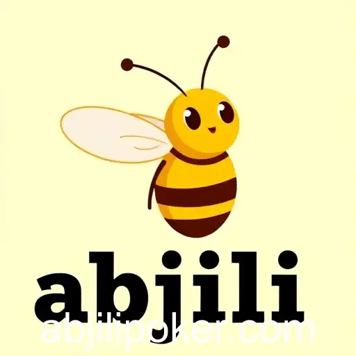 Abjili: The Evolution of Online Gaming