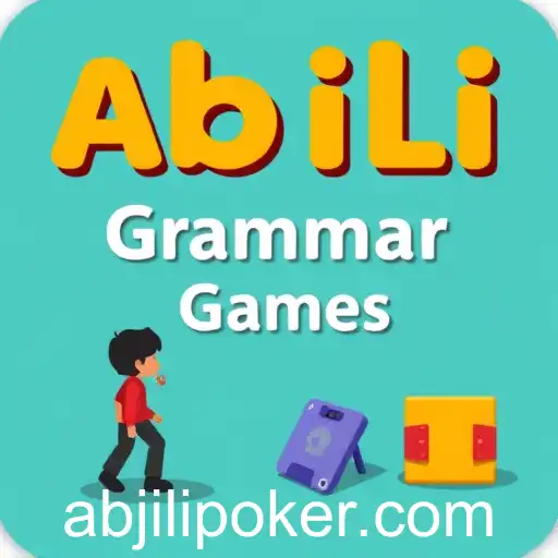 The Rise of Abjili: A New Era of Online Gaming