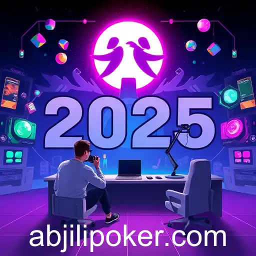 The Evolution of Online Gaming Communities