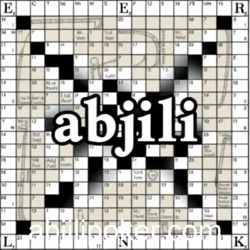 Gaming's Digital Frontier: The Rise of Abjili