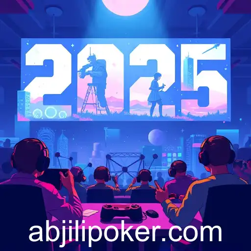 The Rise of Online Gaming Communities in 2025