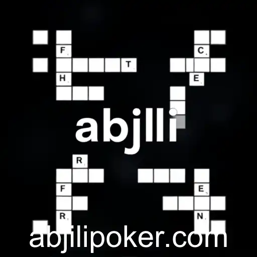 The Rise of 'Abjili' in the Gaming World