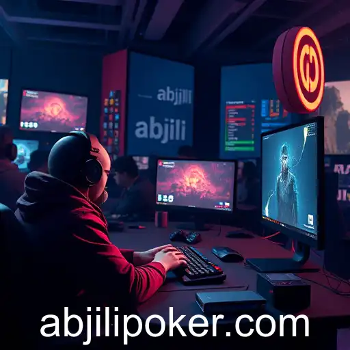 The Rising Influence of Gaming Platforms