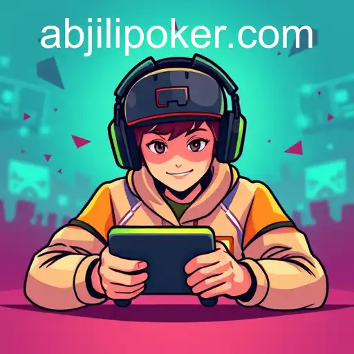 The Rising Trend of Online Gaming Communities