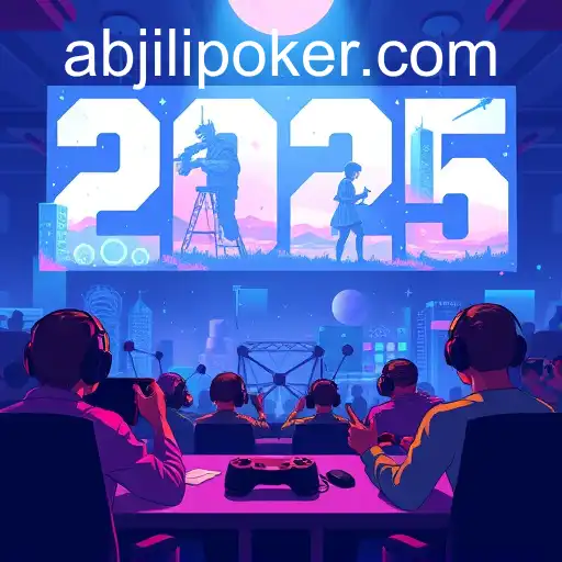 The Rise of Online Gaming Communities in 2025