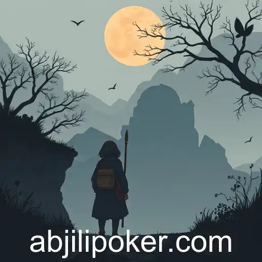 The Rising Influence of Abjili in Online Gaming