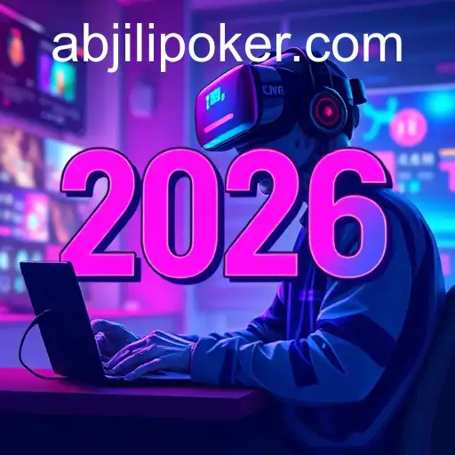 Abjili: Bridging Gaming Communities Through Innovation