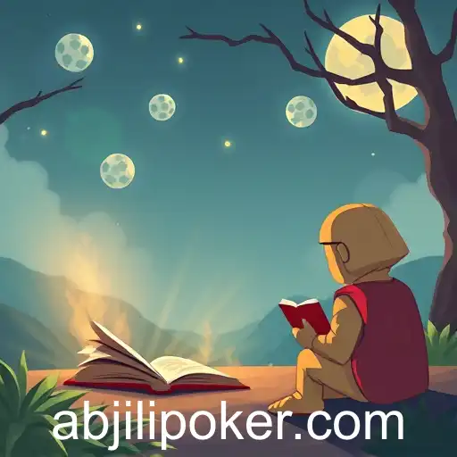Abjili: Revolutionizing Online Gaming in 2025