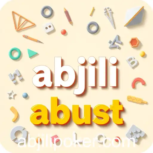 The Digital Playground: Exploring Abjili and the Rise of English Game Websites