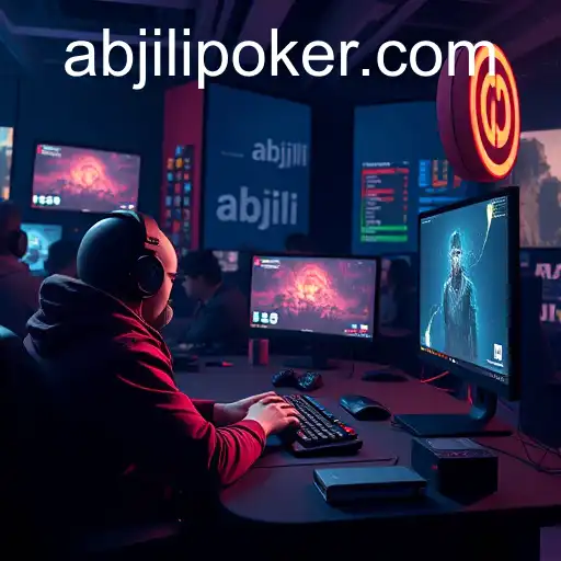 The Rising Influence of Gaming Platforms